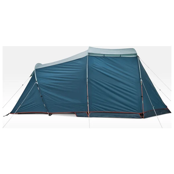 Quechua Arpenaz 4.1 4 Kişilik Çadır - Görsel 4