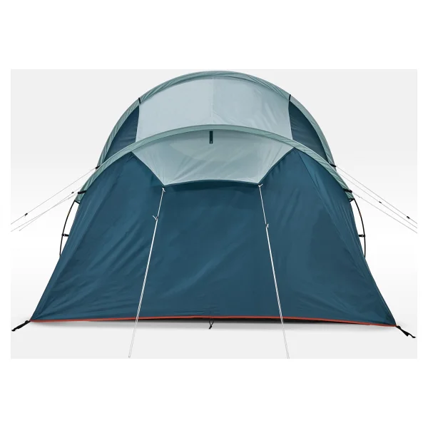 Quechua Arpenaz 4.1 4 Kişilik Çadır - Görsel 5