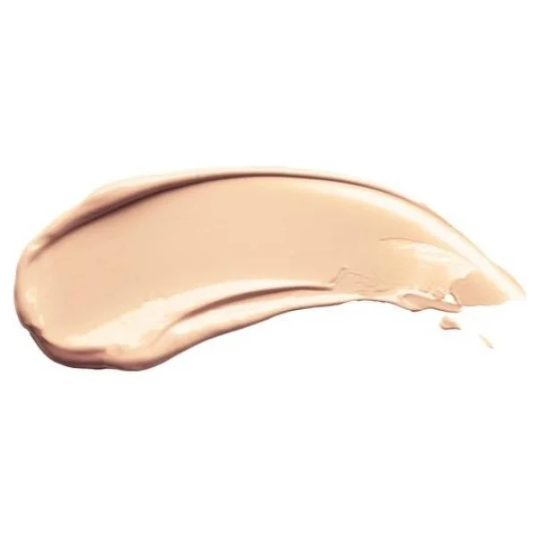 Pastel Eye Cream + Hydrating Satin 62 Ivory 4.3 Ml Likit Kapatıcı - Görsel 2