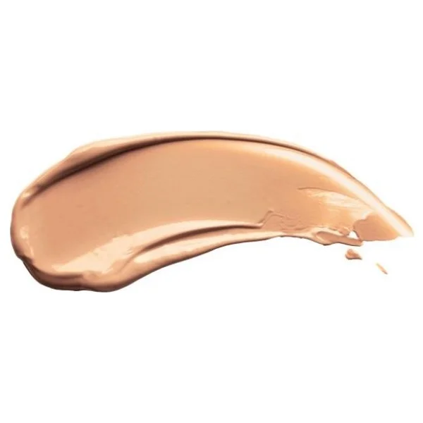 Pastel Eye Cream + Hydrating Satin 66 Deep Medium 4.3 Ml Likit Kapatıcı - Görsel 2