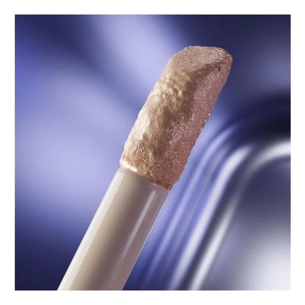 Pastel Eye Cream + Hydrating Satin 66 Deep Medium 4.3 Ml Likit Kapatıcı - Görsel 3