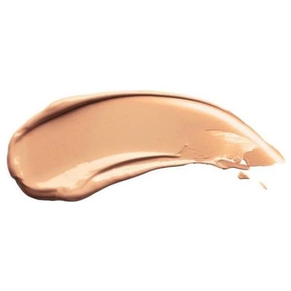 Pastel Eye Cream + Hydrating Satin 65 Honeybun 4.3 Ml Likit Kapatıcı - Görsel 2