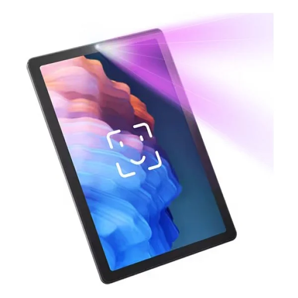 Lenovo Tab M9 Zac40070tr 64 GB 9" Tablet - Görsel 5
