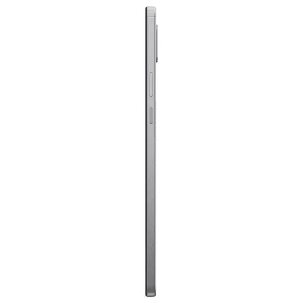 Lenovo Tab M9 Zac40070tr 64 GB 9" Tablet - Görsel 3