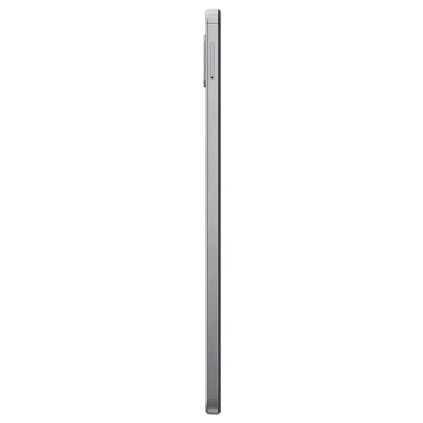 Lenovo Tab M9 Zac40070tr 64 GB 9" Tablet - Görsel 4