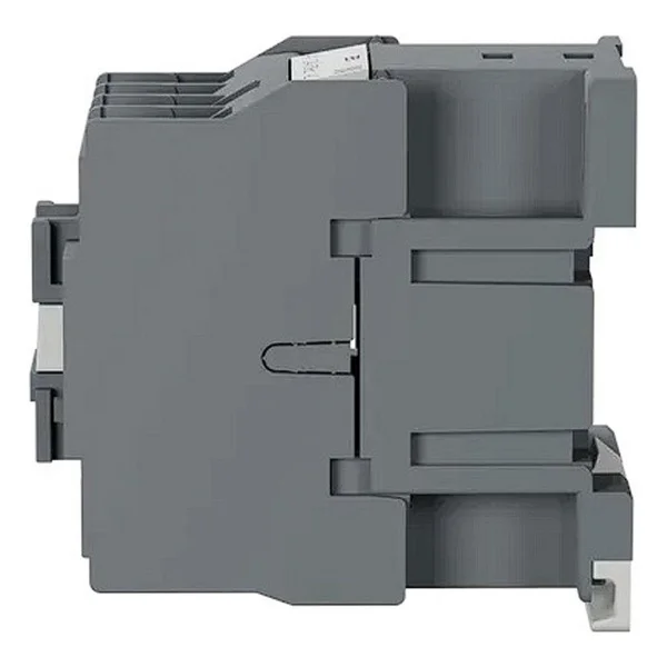 Schneıder Kontaktör 11 Kw 25 A 220 V Ac 1no Lc1e2510m5 - Görsel 4