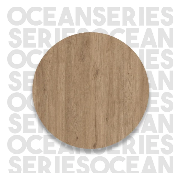 Yurudesign Ocean Ofis Klasör Dolabı Kitaplık 2 Kapaklı Metal Ayaklı Sepet - Görsel 6