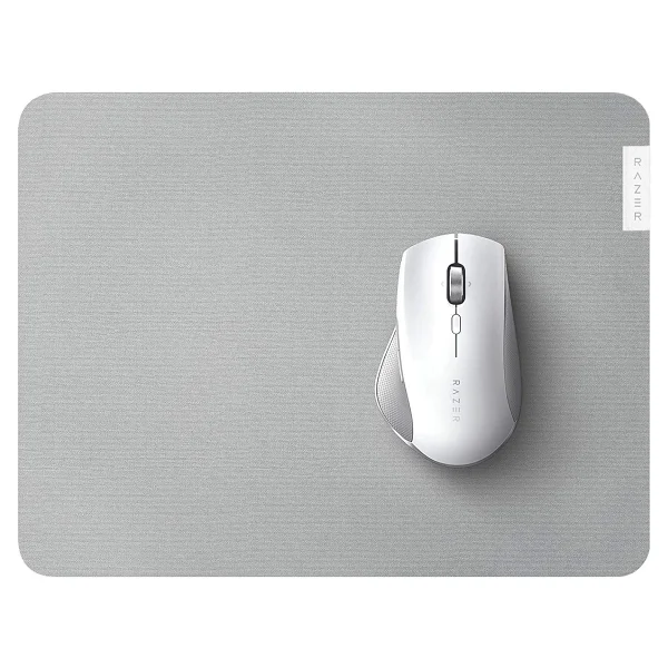Razer Pro Glide Medium Rz02-03331500-R3m1 Mouse Pad - Görsel 5