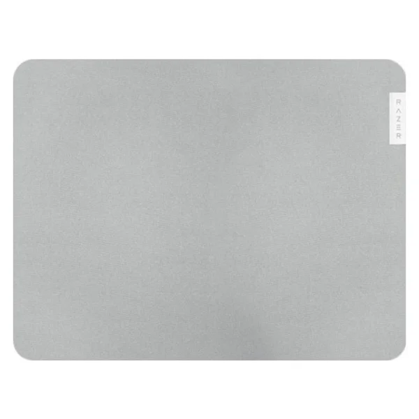Razer Pro Glide Medium Rz02-03331500-R3m1 Mouse Pad - Görsel 3