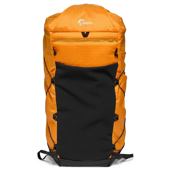 Lowepro Runabout Bp 18 Lt Fotoğraf Makinesi Sırt Çantası - Görsel 10