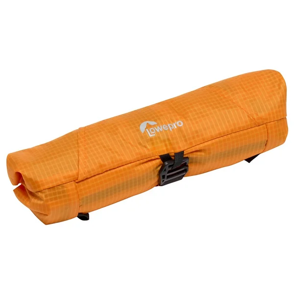 Lowepro Runabout Bp 18 Lt Fotoğraf Makinesi Sırt Çantası - Görsel 4