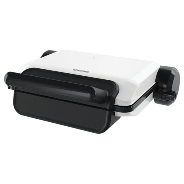 Grundig Cg 5960 Y 1800 W Tost Makinesi - Görsel 6