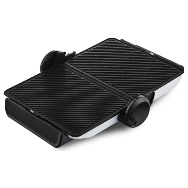 Grundig Cg 5960 Y 1800 W Tost Makinesi - Görsel 4