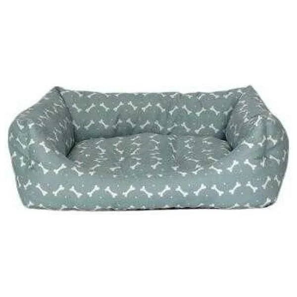 Hushpet Diapers Köpek Çiş Pedi 12'li Xsmall - Renkli - Görsel 4