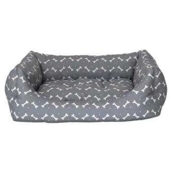 Hushpet Diapers Köpek Çiş Pedi 12'li Medium - Renkli - Görsel 3