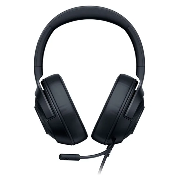 Razer Kraken X Lite Rz04-02950100-R381 7.1 Kablolu Kulak Üstü Oyuncu Kulaklığı - Görsel 4