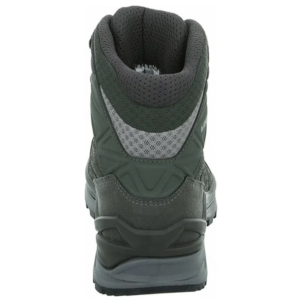 Lowa Innox Pro Gore-Tex Mid Outdoor Erkek Bot - Görsel 3