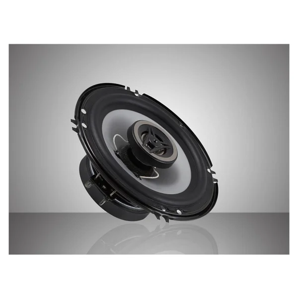 Jameson Js 16 240 W 16 Cm Koaksiyel Oto Hoparlör - Görsel 3