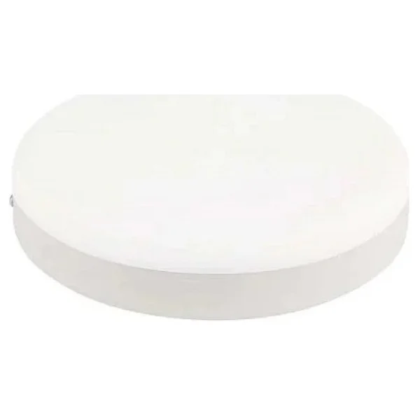 Cata X Plus Ct-5664 40 W Beyaz Işık LED Panel Armatür - Görsel 3