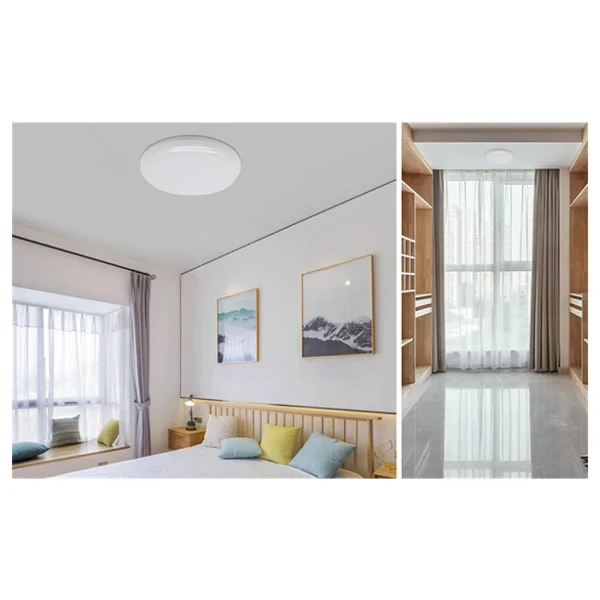 Cata X Plus Ct-5664 40 W Beyaz Işık LED Panel Armatür - Görsel 4