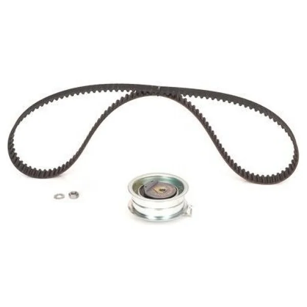 Bosch Vw Golf V 1.6 Benzin Triger Seti 2004-2013 - Görsel 4