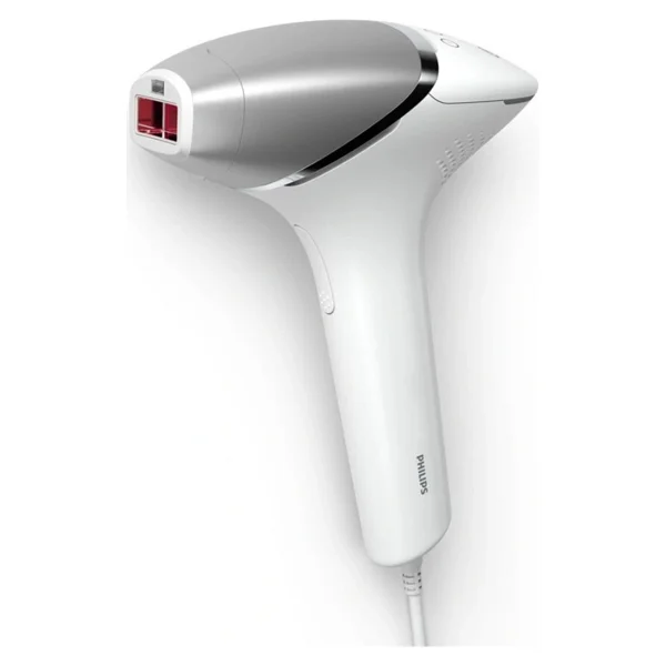 Philips Lumea Prestige Özel Atışlı Lazer Epilasyon , Luciole Lambader Hediyeli - Görsel 4