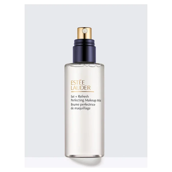 Estee Lauder Set Refresh Perfecting 116 Ml Makyaj Sabitleyici Sprey - Görsel 3