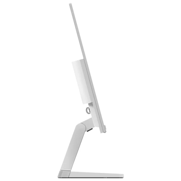 Lenovo L27E-40 67ACKAC4TK 27" 4 ms Full HD 100 Hz Monitör - Görsel 5