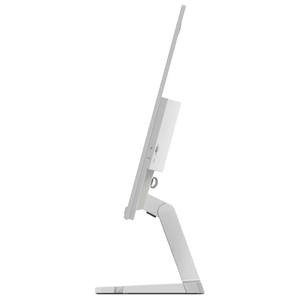 Lenovo L27E-40 67ACKAC4TK 27" 4 ms Full HD 100 Hz Monitör - Görsel 6
