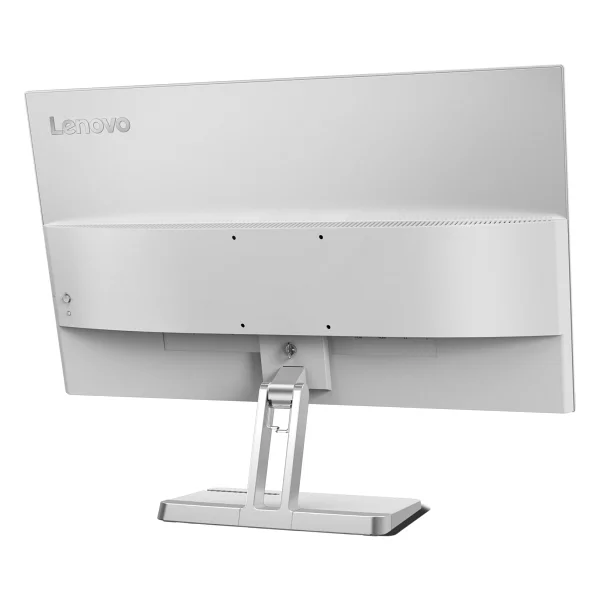 Lenovo L27E-40 67ACKAC4TK 27" 4 ms Full HD 100 Hz Monitör - Görsel 3