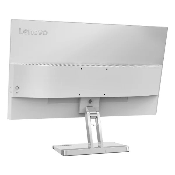 Lenovo L27E-40 67ACKAC4TK 27" 4 ms Full HD 100 Hz Monitör - Görsel 4