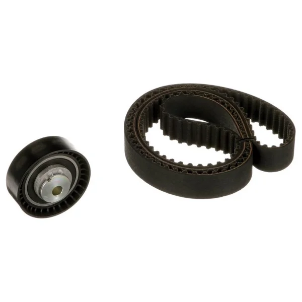 Gates Ford Focus C-max 1.8 Tdci Triger Seti 2005-2007 - Görsel 4