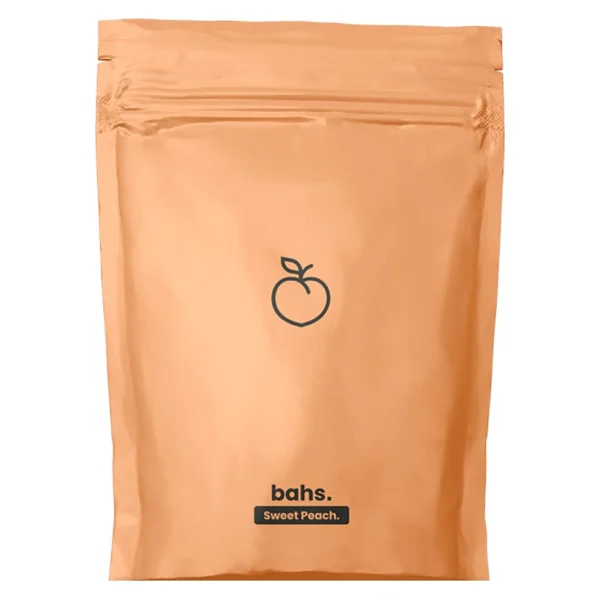 Bahs 600 Gr Öğün Tozu - Görsel 2