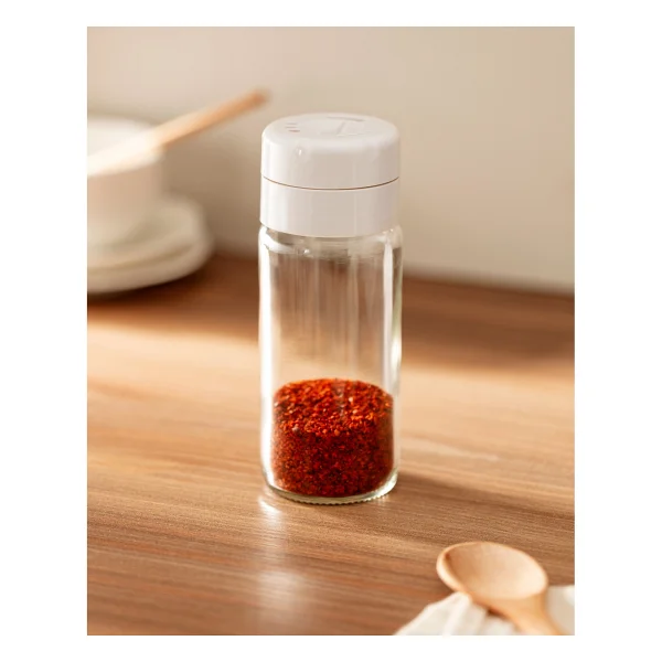Madame Coco Liana Baharatlık 244 Ml - Görsel 4
