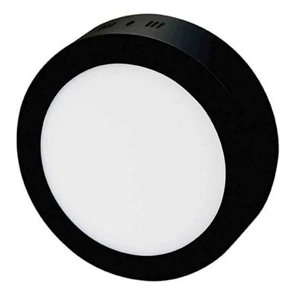 Cata Ct-5235 18 W Beyaz Işık LED Panel Armatür - Görsel 2