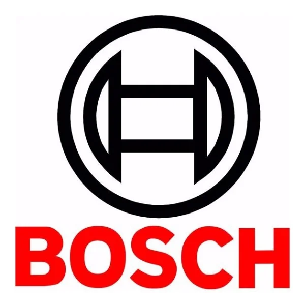 Bosch Suzuki Vitara 1.6 Ddis Triger Seti 2015-2018 - Görsel 3