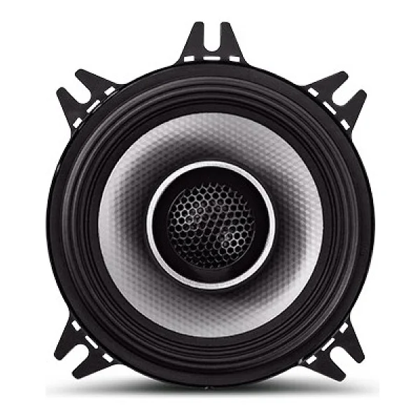 Alpine S2-S40 140 W 10 Cm Koaksiyel Oto Hoparlör - Görsel 6