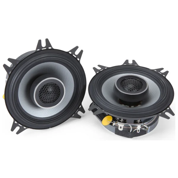Alpine S2-S40 140 W 10 Cm Koaksiyel Oto Hoparlör - Görsel 2