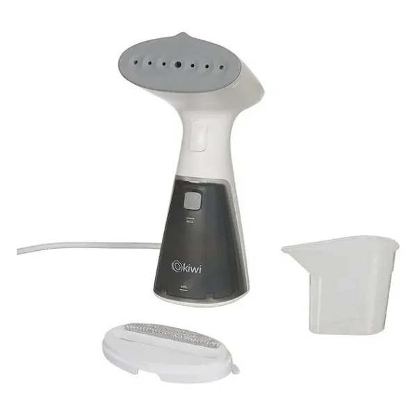 Kiwi Ksı-6440 1000 W Buharlı Kırışık Giderici - Görsel 2