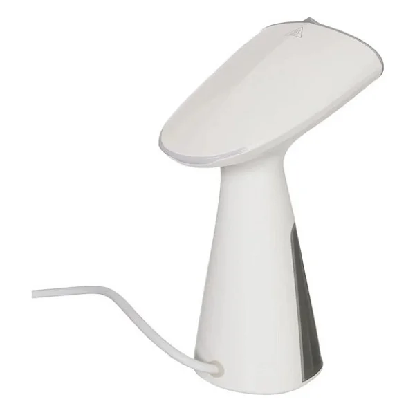 Kiwi Ksı-6440 1000 W Buharlı Kırışık Giderici - Görsel 3