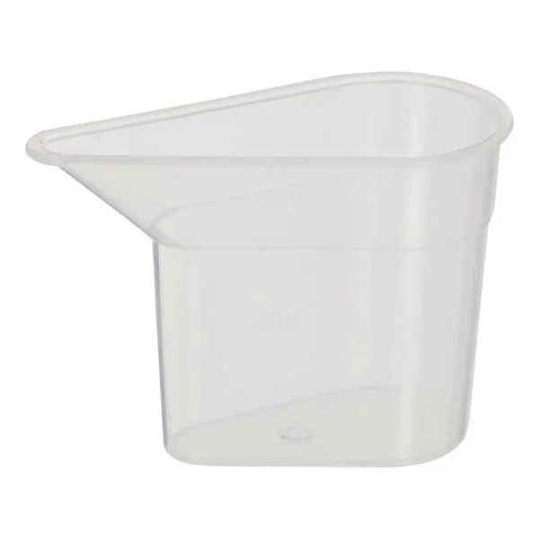 Kiwi Ksı-6440 1000 W Buharlı Kırışık Giderici - Görsel 4