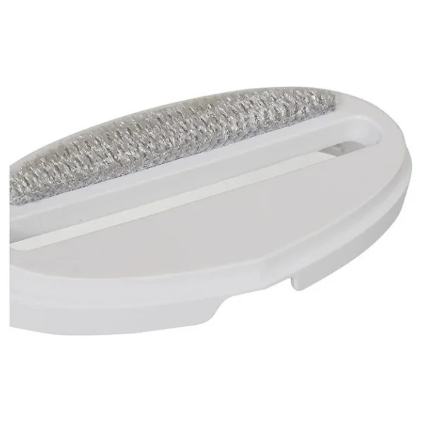 Kiwi Ksı-6440 1000 W Buharlı Kırışık Giderici - Görsel 5