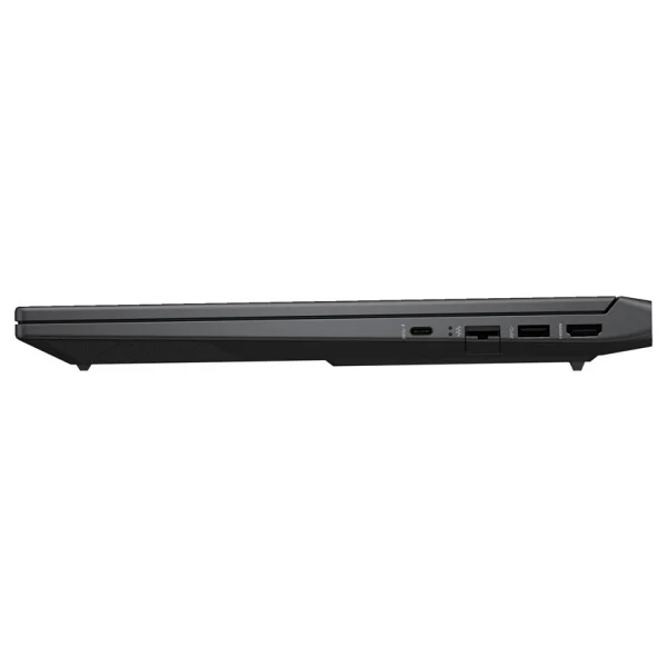 Hp Victus 15-Fa1008nt 7n9s2ea İ5-13500h 16 GB 512 GB SSD Rtx3050 15.6" Full HD Gaming Laptop - Görsel 5