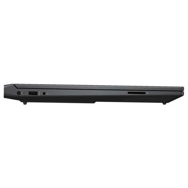 Hp Victus 15-Fa1008nt 7n9s2ea İ5-13500h 16 GB 512 GB SSD Rtx3050 15.6" Full HD Gaming Laptop - Görsel 6