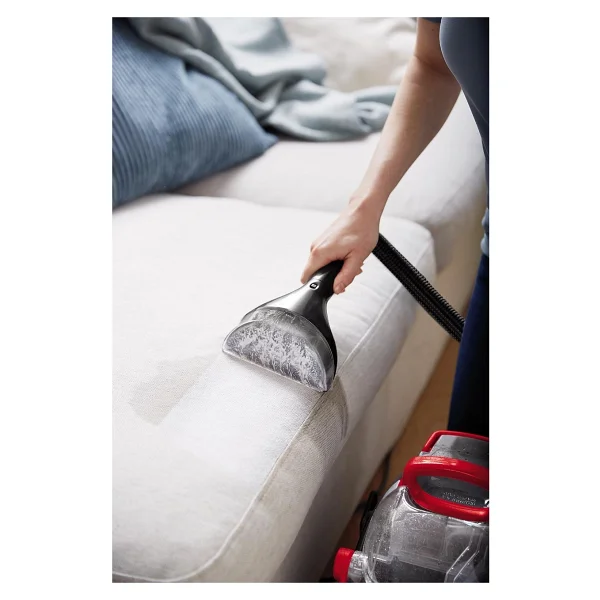 Bissell Spotclean Pro 750 W Halı Yıkama Makinesi - Görsel 5