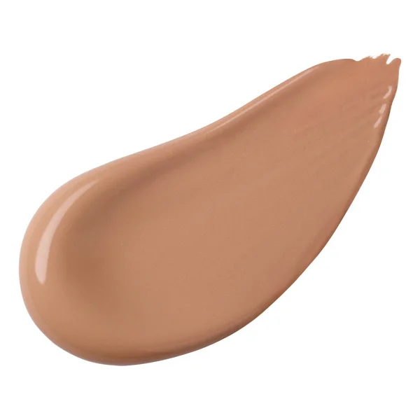 Shiseido Future Solution Lx Total Radiance Spf 20 30 Ml Fondöten - Görsel 8