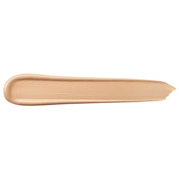 Lancome Teint Idole Ultra Wear All Over 025 Beige Lin 13.5 Ml Likit Kapatıcı - Görsel 3