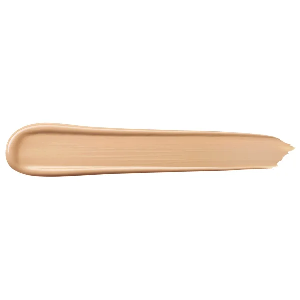 Lancome Teint Idole Ultra Wear All Over 023 Beige Aurore 13.5 Ml Likit Kapatıcı - Görsel 3