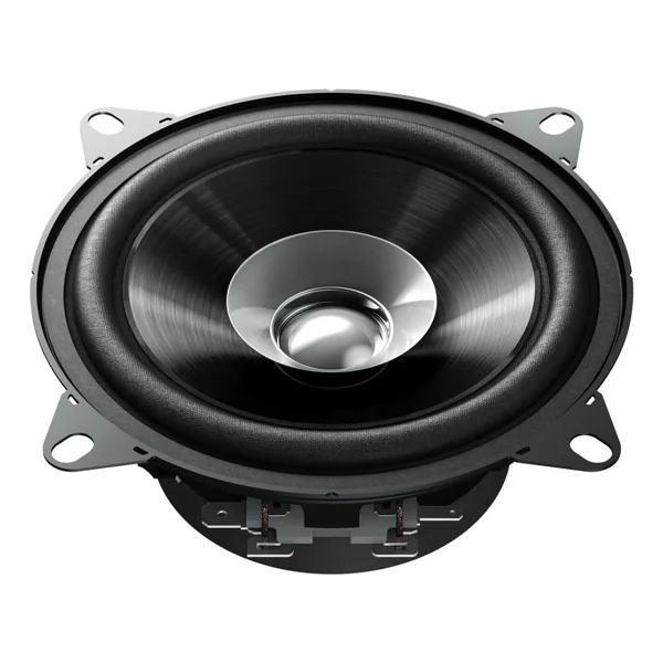 Pioneer Ts-G1010f 190 W 10 Cm Oto Hoparlör - Görsel 3