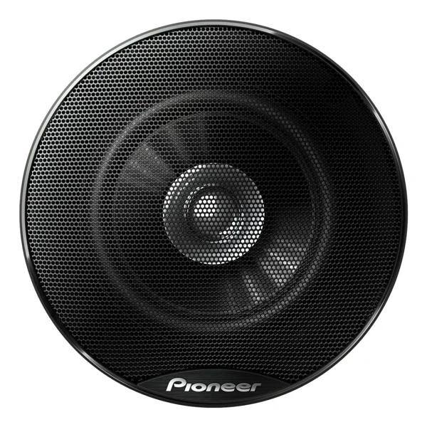 Pioneer Ts-G1010f 190 W 10 Cm Oto Hoparlör - Görsel 2